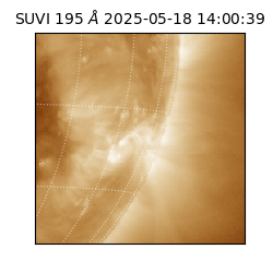 suvi - 2025-05-18T14:00:39.929000