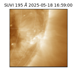 suvi - 2025-05-18T16:59:00.443000