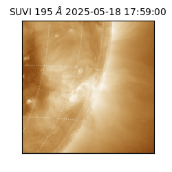 suvi - 2025-05-18T17:59:00.613000