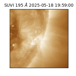 suvi - 2025-05-18T19:59:00.955000