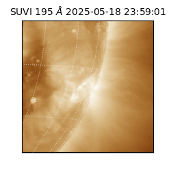 suvi - 2025-05-18T23:59:01.635000