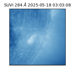 suvi - 2025-05-18T03:03:08.031000