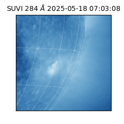 suvi - 2025-05-18T07:03:08.721000