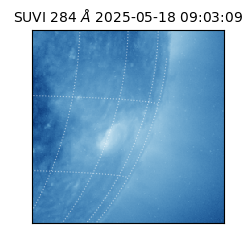 suvi - 2025-05-18T09:03:09.065000