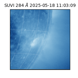 suvi - 2025-05-18T11:03:09.411000