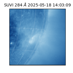 suvi - 2025-05-18T14:03:09.927000