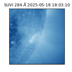 suvi - 2025-05-18T18:03:10.615000