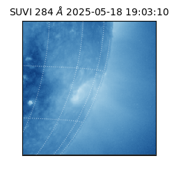 suvi - 2025-05-18T19:03:10.785000