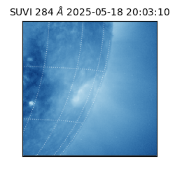 suvi - 2025-05-18T20:03:10.957000