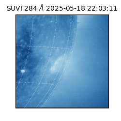 suvi - 2025-05-18T22:03:11.297000