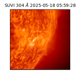 suvi - 2025-05-18T05:59:28.547000