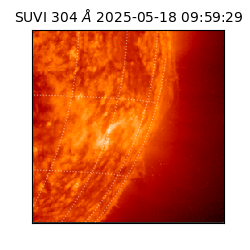 suvi - 2025-05-18T09:59:29.237000