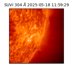 suvi - 2025-05-18T11:59:29.579000