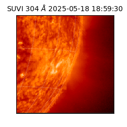 suvi - 2025-05-18T18:59:30.783000