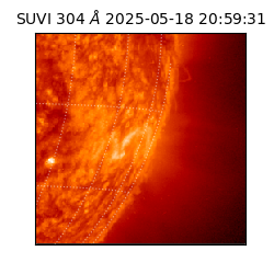 suvi - 2025-05-18T20:59:31.129000