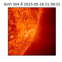 suvi - 2025-05-18T21:59:31.295000