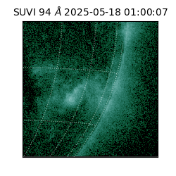 suvi - 2025-05-18T01:00:07.687000