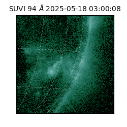 suvi - 2025-05-18T03:00:08.029000