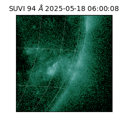 suvi - 2025-05-18T06:00:08.549000