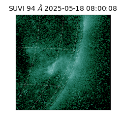 suvi - 2025-05-18T08:00:08.891000