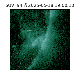 suvi - 2025-05-18T19:00:10.785000