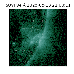 suvi - 2025-05-18T21:00:11.129000