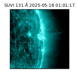 suvi - 2025-05-18T01:01:17.690000