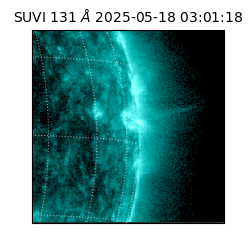 suvi - 2025-05-18T03:01:18.026000