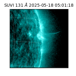 suvi - 2025-05-18T05:01:18.374000