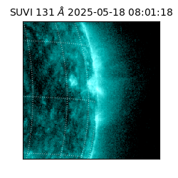suvi - 2025-05-18T08:01:18.886000