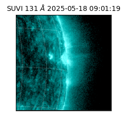 suvi - 2025-05-18T09:01:19.062000