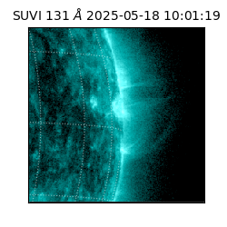 suvi - 2025-05-18T10:01:19.234000