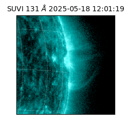 suvi - 2025-05-18T12:01:19.578000