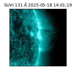 suvi - 2025-05-18T14:01:19.922000