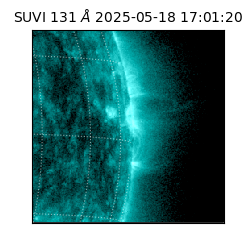 suvi - 2025-05-18T17:01:20.440000