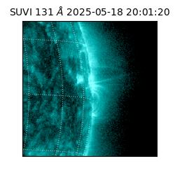 suvi - 2025-05-18T20:01:20.952000
