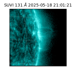 suvi - 2025-05-18T21:01:21.122000