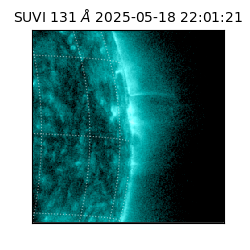 suvi - 2025-05-18T22:01:21.292000
