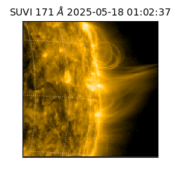 suvi - 2025-05-18T01:02:37.697000