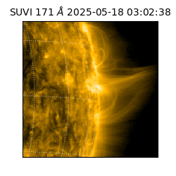 suvi - 2025-05-18T03:02:38.039000