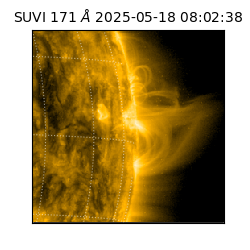 suvi - 2025-05-18T08:02:38.899000