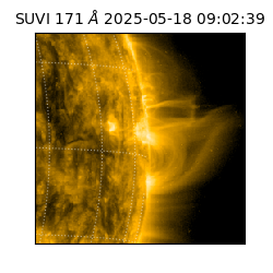 suvi - 2025-05-18T09:02:39.075000