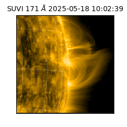 suvi - 2025-05-18T10:02:39.249000