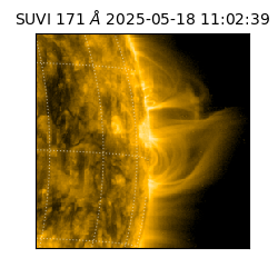 suvi - 2025-05-18T11:02:39.419000