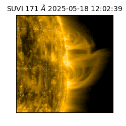 suvi - 2025-05-18T12:02:39.591000