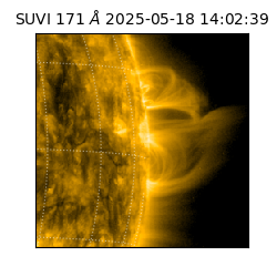 suvi - 2025-05-18T14:02:39.935000