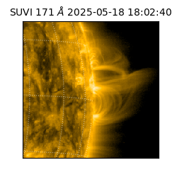 suvi - 2025-05-18T18:02:40.623000