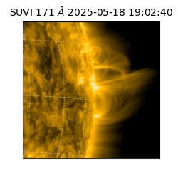 suvi - 2025-05-18T19:02:40.795000