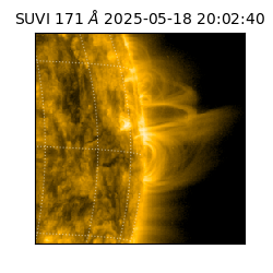 suvi - 2025-05-18T20:02:40.965000