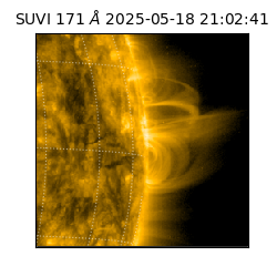 suvi - 2025-05-18T21:02:41.135000